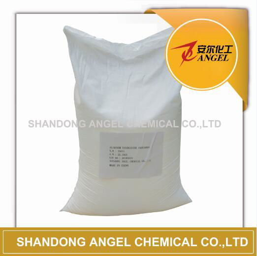  Aluminum Chloride