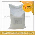 Aluminum Chloride