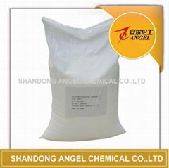  Aluminum Chloride