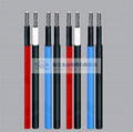 Photovoltaic Power Cable 2