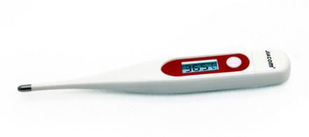 Digital Thermometer