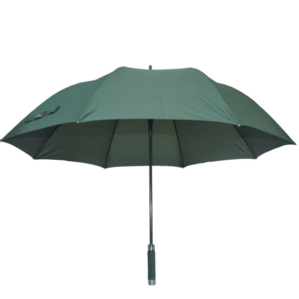 RST promotional windproof 8k full body umbrella strong golf umbrella 4