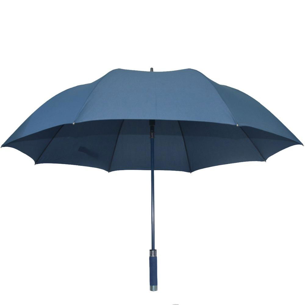 RST promotional windproof 8k full body umbrella strong golf umbrella 2