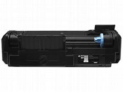 HP DesignJet T120 24-in Printer