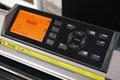 Graphtec CE-6000 Vinyl Cutter 3