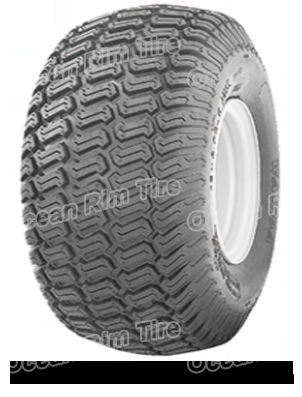 LAWN& GARDEN TIRE