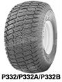 LAWN& GARDEN TIRE 1