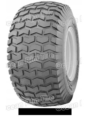 LAWN& GARDEN TIRE 2