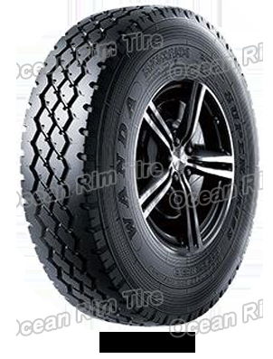 PCR 3-LTR TIRE 4