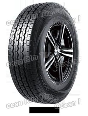 PCR 4-LTR TIRE