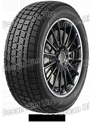 PCR 5-WINTER TIRE