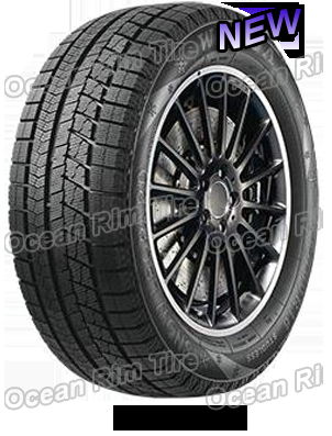 PCR 5-WINTER TIRE 2