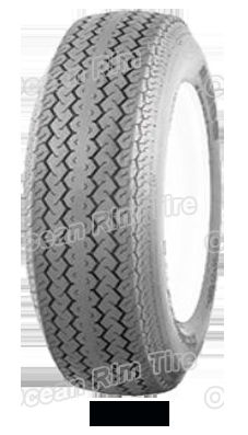 TRAILER TIRE 1