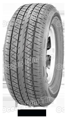 TRAILER TIRE 1 4