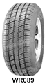 TRAILER TIRE 1 5