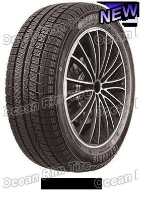 PCR 5-WINTER TIRE 3