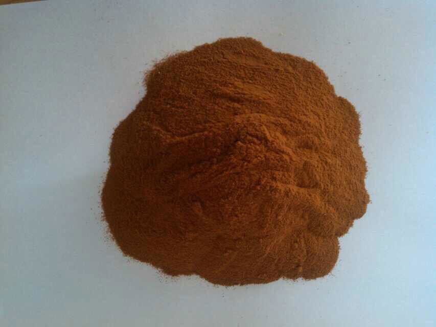 Brown maltodextrin (color coffee and brown or  black)