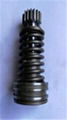 PLUNGER  7W-5929 (CAT)