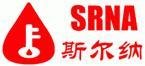 Nanjing SRNA Machinery & Electronic Products.,Ltd