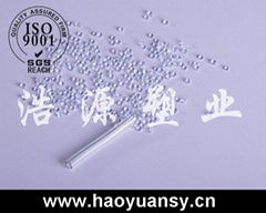 pvc pellet