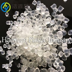 pvc compound for garden hose