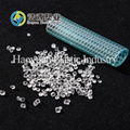 pvc granules 1