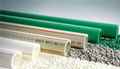 pvc compound for pipe