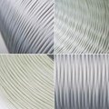 E-Glass Direct Roving for Filament Winding and Pultrusion 3