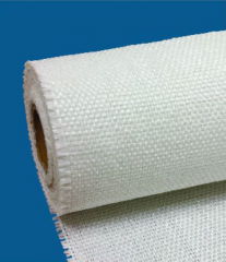 Compofil Fabric