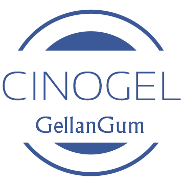 ZHENGZHOU CINOGEL BIOTECH CO.,LTD