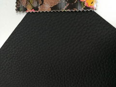 PU LEATHER