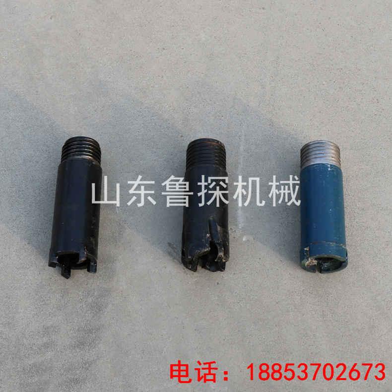 BXZ-2美国科勒汽油机动力强劲效率高
