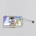 Chinese supplier 4.3 inch format video module 4