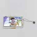 Chinese supplier 4.3 inch format video module