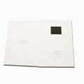 Custom design 2.8 inch video brochure  5