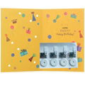 Chinese supplier best sales low cost wedding birthday music greeting card