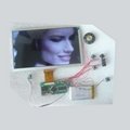 7 inch TFT LCD color screen video module for greeting card 2