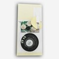 China supplier factory cheap price sound music module for greeting card