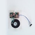 Factory wholesale recording sound module