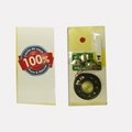 Factory wholesale recording sound module for greeting card