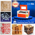 laser cutting machine 4060