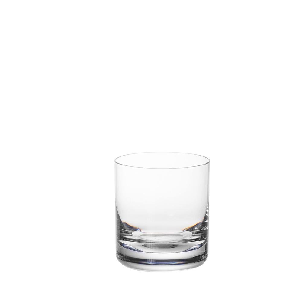 Polycarbonate drinking glass 2