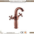 2018 Shower Faucet From China Good