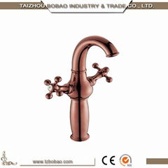 2018 Shower Faucet From China Good Quality Elegant Style Hot Sale