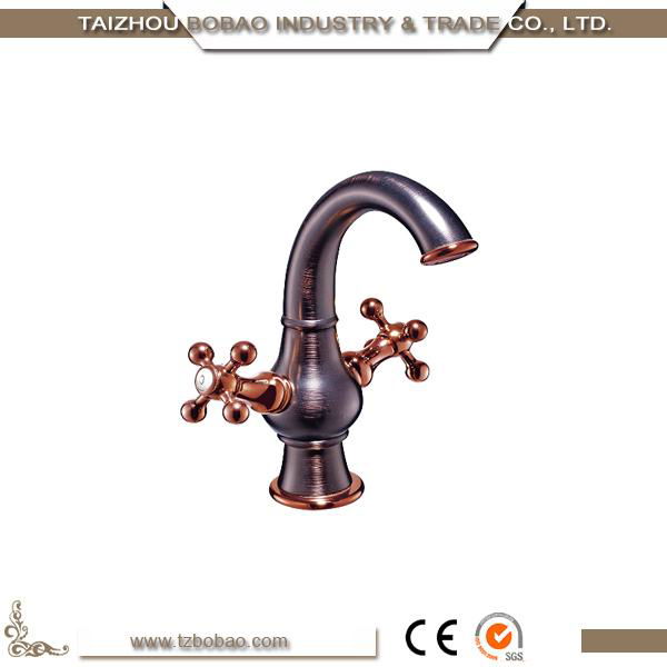 2018 Shower Faucet From China Good Quality Elegant Style Hot Sale 2
