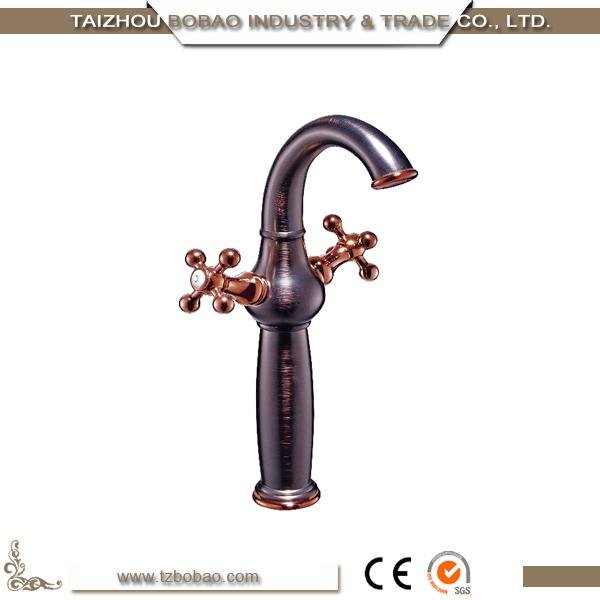 2018 Shower Faucet From China Good Quality Elegant Style Hot Sale 3