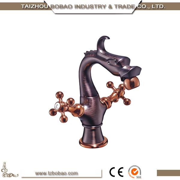 2018 Shower Faucet From China Good Quality Elegant Style Hot Sale 4