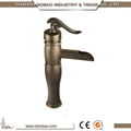 Chinese Factory Supplier for Faucets Cheap Price Hot Sale 1