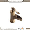 Chinese Factory Supplier for Faucets Cheap Price Hot Sale 3