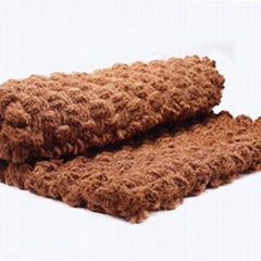 Coir Net